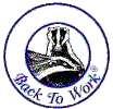 BTW logo