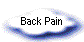 Back Pain