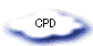 CPD