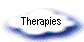 Therapies