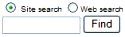 search